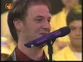 telekids boyzone
