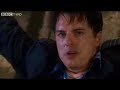 Torchwood - Exit Wounds Preview (Better Quality) Torchwood - Exit Wounds Preview (Better Quality)