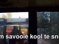 Kooij kolenboer