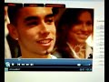 De Joelito in RTL BOULEVARD over GTST De Joelito in RTL BOULEVARD over GTST