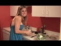 video thumbnail 2