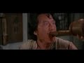 Jackie Chan:Amo Borracho Del 
Boxeo