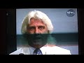 RIC FLAIR ON NIKITA KOLOFF RIC FLAIR ON NIKITA KOLOFF
