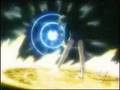 videos de Cardcaptor Sakura vs Cardcaptors Part 3
