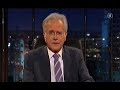 Ohrenblickmal bei Harald Schmidt