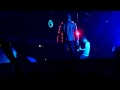 U2 Barcelona 2009-06-30 Ultra Violet (Light My Way)