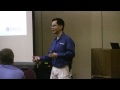 Don't Hyperventilate over Hyper-V Backup! Part 4 of 4