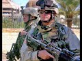 Tribute to our Military