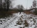 videos de MVI_8155.AVI