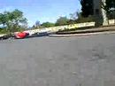 microcars