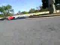 microcars