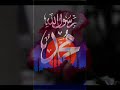 Emrullah Coskun \"Karay�z�m\"