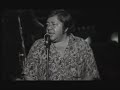 animation r�alis� en hommage � l'artiste alain peters. 
r�alis� sous la tutelle p�dagogique de olivier carrette par la promotion emiis 2003/2004 � l'iloi.