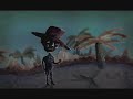 animation r�alis� en hommage � l'artiste alain peters. 
r�alis� sous la tutelle p�dagogique de olivier carrette par la promotion emiis 2003/2004 � l'iloi.