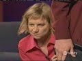 Whose Line is it Anyway: Director: StableBoy