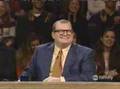 Whose Line is it Anyway: Director: StableBoy