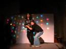 everything skit