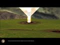 How Not To Be Seen - in the Age of Mythology How Not To Be Seen - in the Age of Mythology