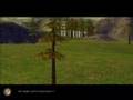 How Not To Be Seen - in the Age of Mythology