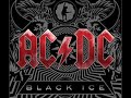 AC/DC - Stormy May Day AC/DC - Stormy May Day