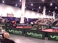 Han Xiao vs Mark Hazinski
