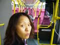 KMB Enviro 500 Pt1