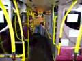 KMB Enviro 500 Pt1