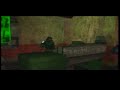 Zombie Cast Episode 1 Zombie Cast Episode 1