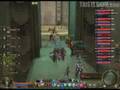 Aion - CBT3 - Bashing the Gate again