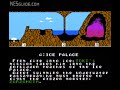 nesguide.com - 