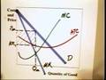 11.4 - Price Discrimination Part 1