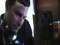 Digital Monkey by DJ SABO