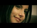 Nek feat &Mr Juve - Ma gandesc numai la tine