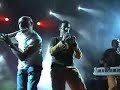 Orquesta Panorama [Remix Mago De Oz] Pineira 2005 (DMN Produ