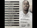 Mitta - Fokking Niet Normaal (Ft. Don.G, BlexXx & Priester)