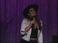 2002 SYT Talent Show Part 22