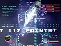 マクロスVOXP Stage11