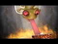How to Boil a Frog How to Boil a Frog
