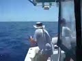 Belen Class of 1987 Fishing Tourney