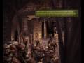 Gothic3 ZB Intro PL