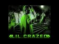 Down-Remix-Lil-Craze