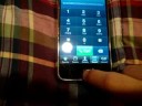 phone piano