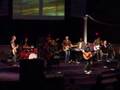 Relevant Worship Beautiful Grace Official Music Video and Lyrics