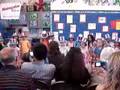 Spence Kinder Spring Fling