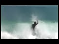 Mullaz Man S1E1