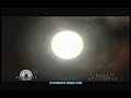stargate-worlds-mmorpg-first-official-trailer.html