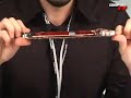 HIS Radeon HD 4850 Video Card