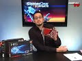HIS Radeon HD 4850 Video Card