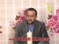 Jagjit Sandhu is a Punjabi Ghazal Writer. (JagjitsinghSandhu)