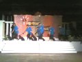 boyz unlimited dancer champion in agno..